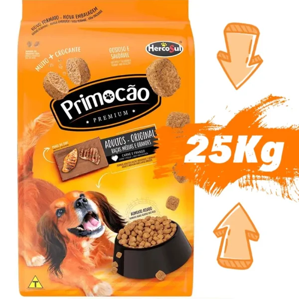 primocao premium