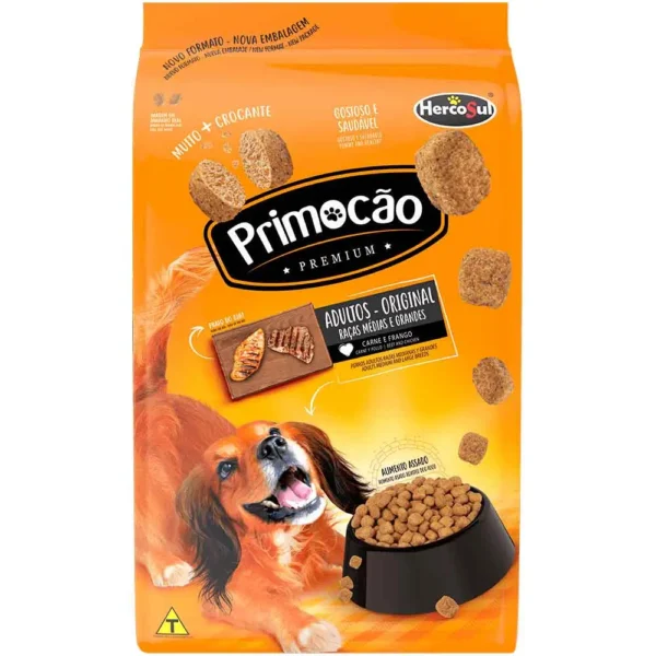 primocao premium